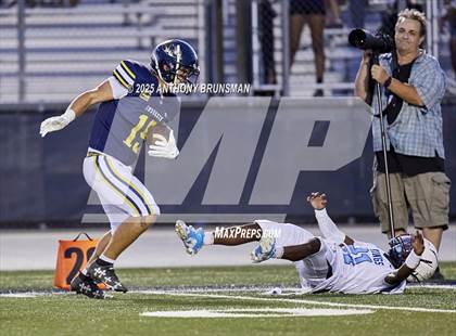 Thumbnail 3 in Pleasant Valley @ Inderkum photogallery.