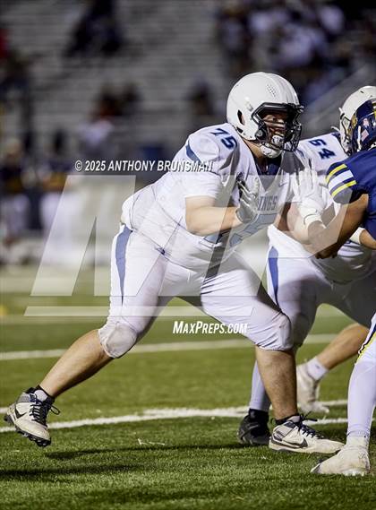 Thumbnail 3 in Pleasant Valley @ Inderkum photogallery.