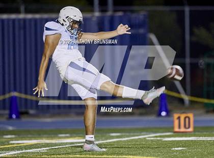 Thumbnail 3 in Pleasant Valley @ Inderkum photogallery.
