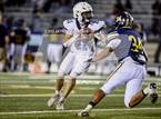 Photo from the gallery "Pleasant Valley @ Inderkum"