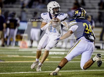Thumbnail 1 in Pleasant Valley @ Inderkum photogallery.