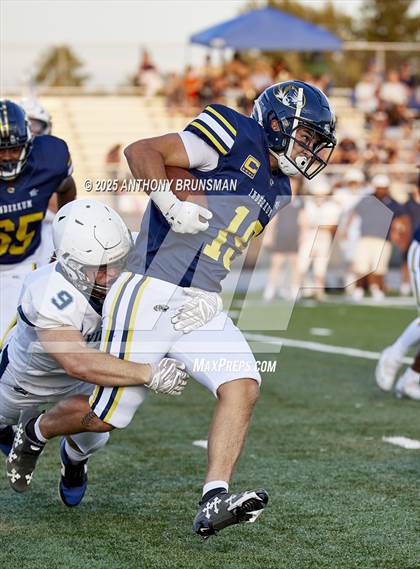 Thumbnail 2 in Pleasant Valley @ Inderkum photogallery.