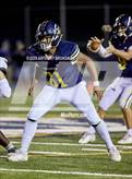 Photo from the gallery "Pleasant Valley @ Inderkum"