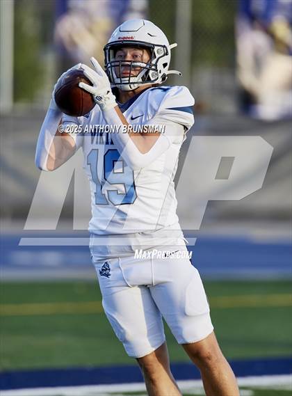 Thumbnail 2 in Pleasant Valley @ Inderkum photogallery.