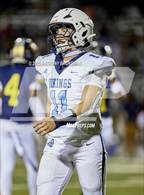 Photo from the gallery "Pleasant Valley @ Inderkum"