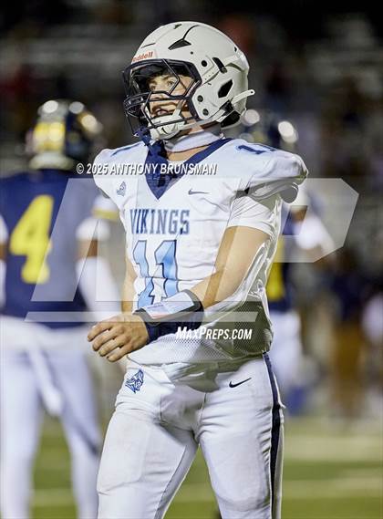 Thumbnail 2 in Pleasant Valley @ Inderkum photogallery.