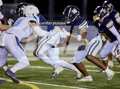 Thumbnail 2 in Pleasant Valley @ Inderkum photogallery.