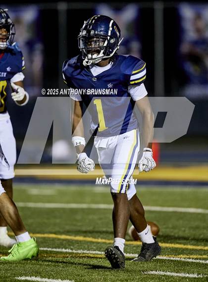 Thumbnail 2 in Pleasant Valley @ Inderkum photogallery.