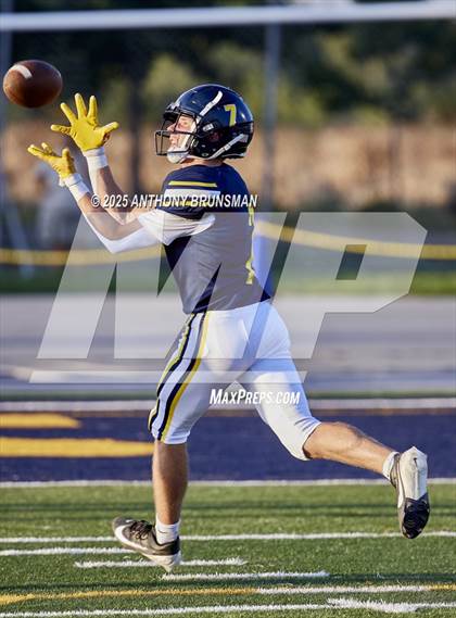 Thumbnail 2 in Pleasant Valley @ Inderkum photogallery.
