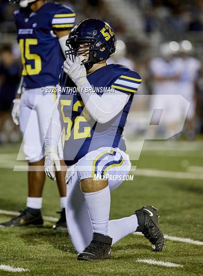 Thumbnail 3 in Pleasant Valley @ Inderkum photogallery.