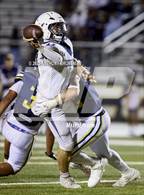 Photo from the gallery "Pleasant Valley @ Inderkum"