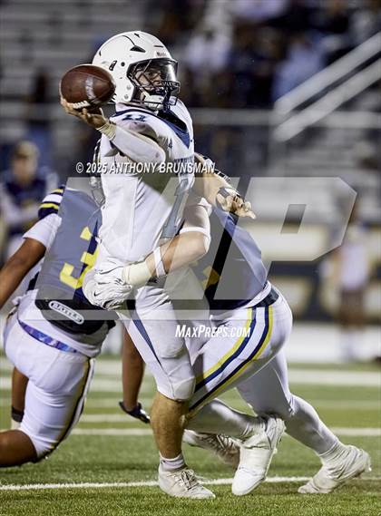 Thumbnail 2 in Pleasant Valley @ Inderkum photogallery.