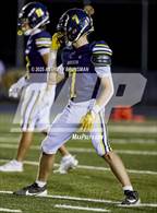 Photo from the gallery "Pleasant Valley @ Inderkum"