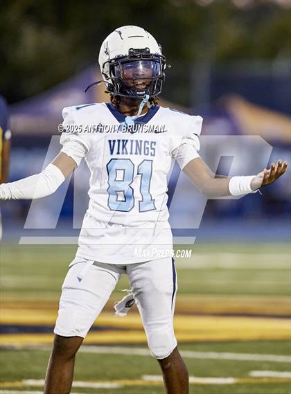 Thumbnail 3 in Pleasant Valley @ Inderkum photogallery.