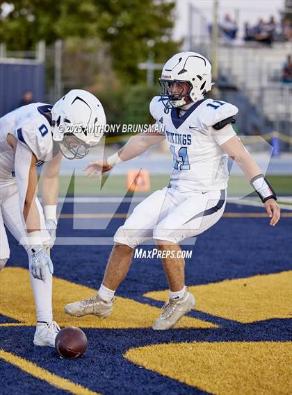 Thumbnail 2 in Pleasant Valley @ Inderkum photogallery.