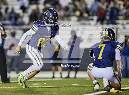 Thumbnail 1 in Pleasant Valley @ Inderkum photogallery.