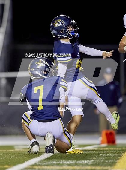 Thumbnail 1 in Pleasant Valley @ Inderkum photogallery.