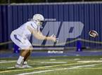 Photo from the gallery "Pleasant Valley @ Inderkum"