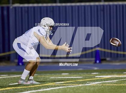 Thumbnail 2 in Pleasant Valley @ Inderkum photogallery.