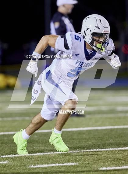 Thumbnail 2 in Pleasant Valley @ Inderkum photogallery.