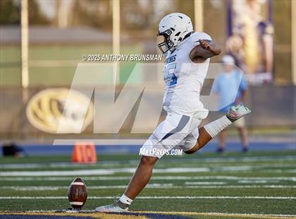 Thumbnail 3 in Pleasant Valley @ Inderkum photogallery.