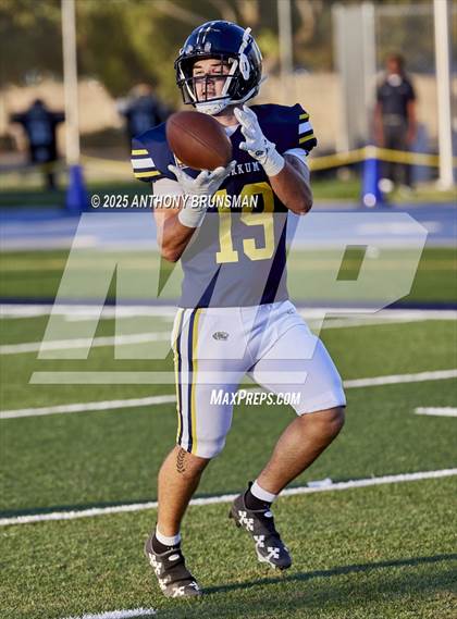 Thumbnail 1 in Pleasant Valley @ Inderkum photogallery.