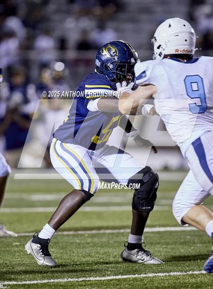 Thumbnail 3 in Pleasant Valley @ Inderkum photogallery.