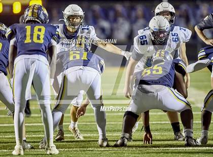Thumbnail 1 in Pleasant Valley @ Inderkum photogallery.