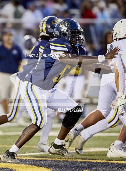 Thumbnail 1 in Pleasant Valley @ Inderkum photogallery.