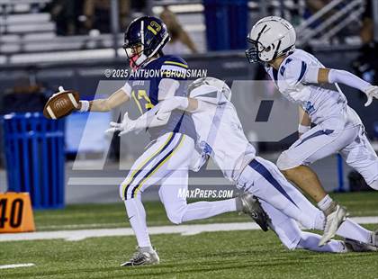 Thumbnail 3 in Pleasant Valley @ Inderkum photogallery.