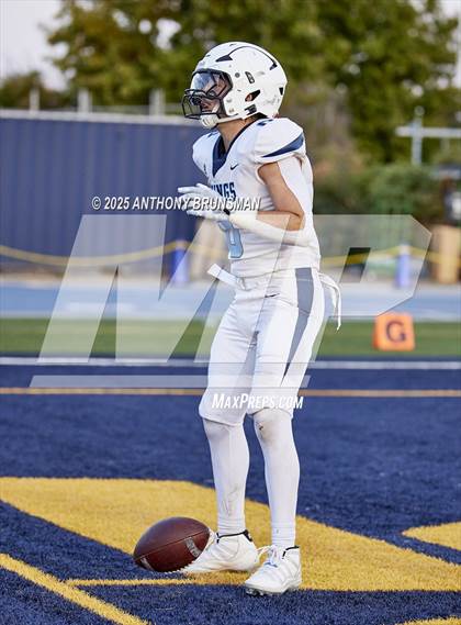 Thumbnail 1 in Pleasant Valley @ Inderkum photogallery.