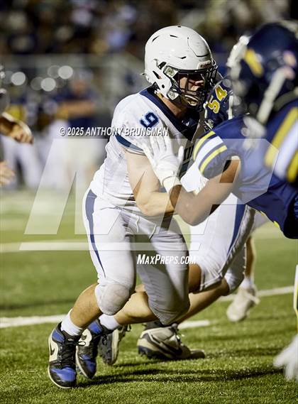 Thumbnail 1 in Pleasant Valley @ Inderkum photogallery.