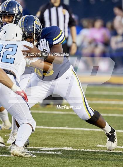 Thumbnail 3 in Pleasant Valley @ Inderkum photogallery.