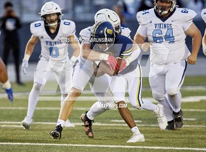 Thumbnail 1 in Pleasant Valley @ Inderkum photogallery.