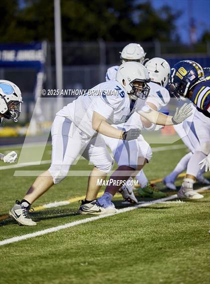 Thumbnail 3 in Pleasant Valley @ Inderkum photogallery.