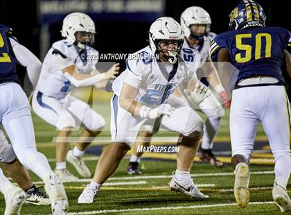 Thumbnail 3 in Pleasant Valley @ Inderkum photogallery.