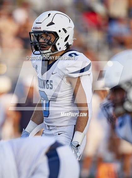 Thumbnail 1 in Pleasant Valley @ Inderkum photogallery.