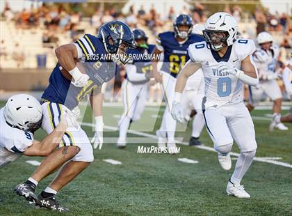 Thumbnail 3 in Pleasant Valley @ Inderkum photogallery.
