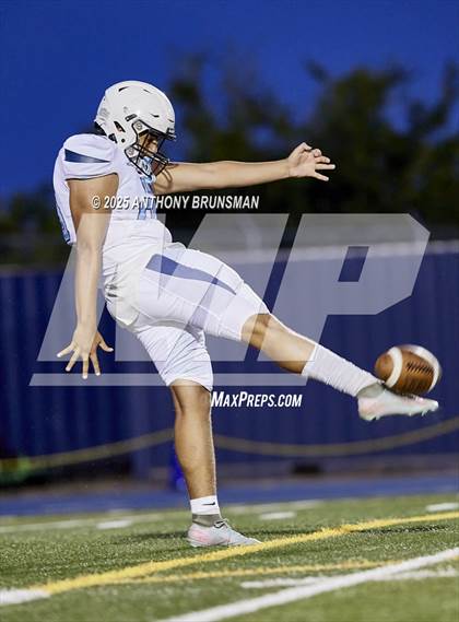 Thumbnail 2 in Pleasant Valley @ Inderkum photogallery.
