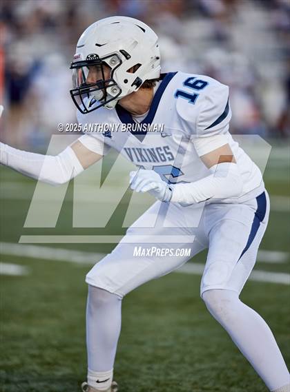 Thumbnail 2 in Pleasant Valley @ Inderkum photogallery.
