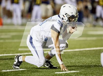 Thumbnail 3 in Pleasant Valley @ Inderkum photogallery.