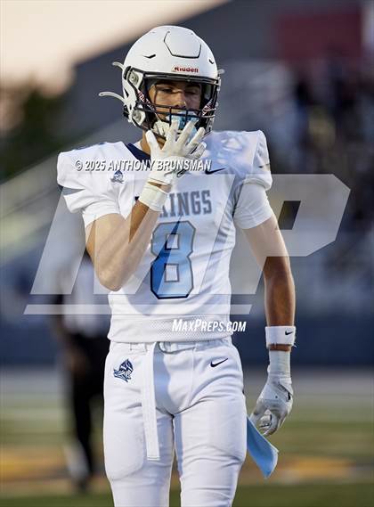 Thumbnail 3 in Pleasant Valley @ Inderkum photogallery.