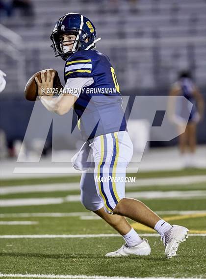 Thumbnail 2 in Pleasant Valley @ Inderkum photogallery.