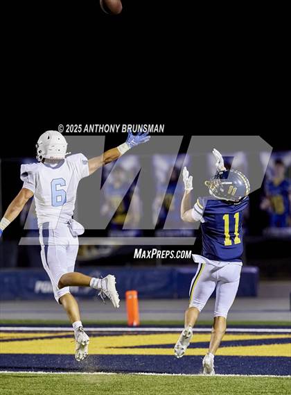 Thumbnail 1 in Pleasant Valley @ Inderkum photogallery.