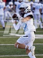 Photo from the gallery "Pleasant Valley @ Inderkum"