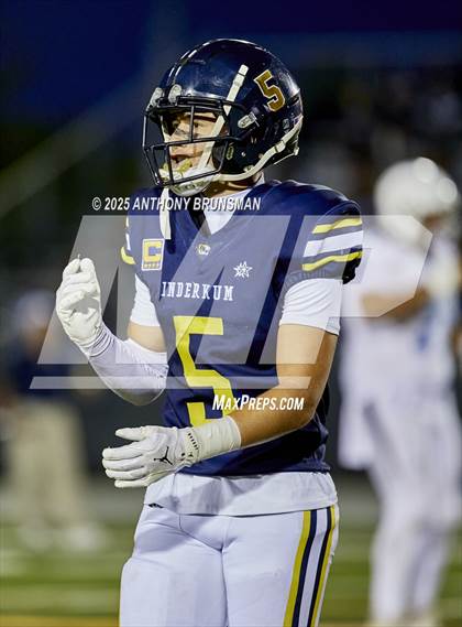 Thumbnail 1 in Pleasant Valley @ Inderkum photogallery.