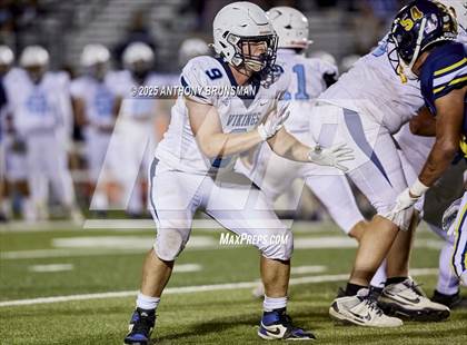 Thumbnail 3 in Pleasant Valley @ Inderkum photogallery.