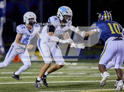 Thumbnail 1 in Pleasant Valley @ Inderkum photogallery.