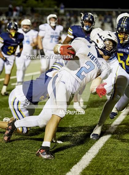Thumbnail 2 in Pleasant Valley @ Inderkum photogallery.