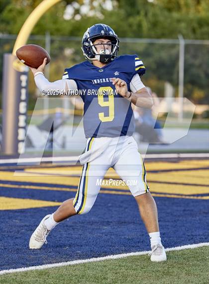 Thumbnail 2 in Pleasant Valley @ Inderkum photogallery.